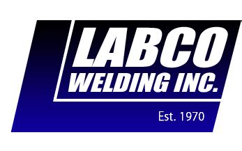 middletown ct sheet metal fabricator|LABCO Welding, Inc. .